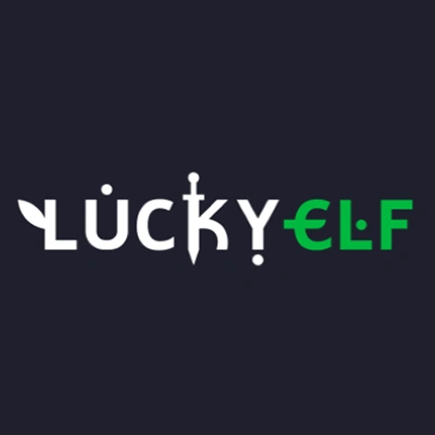 Your Guide to Lucky Elf Casino for Canadian Players